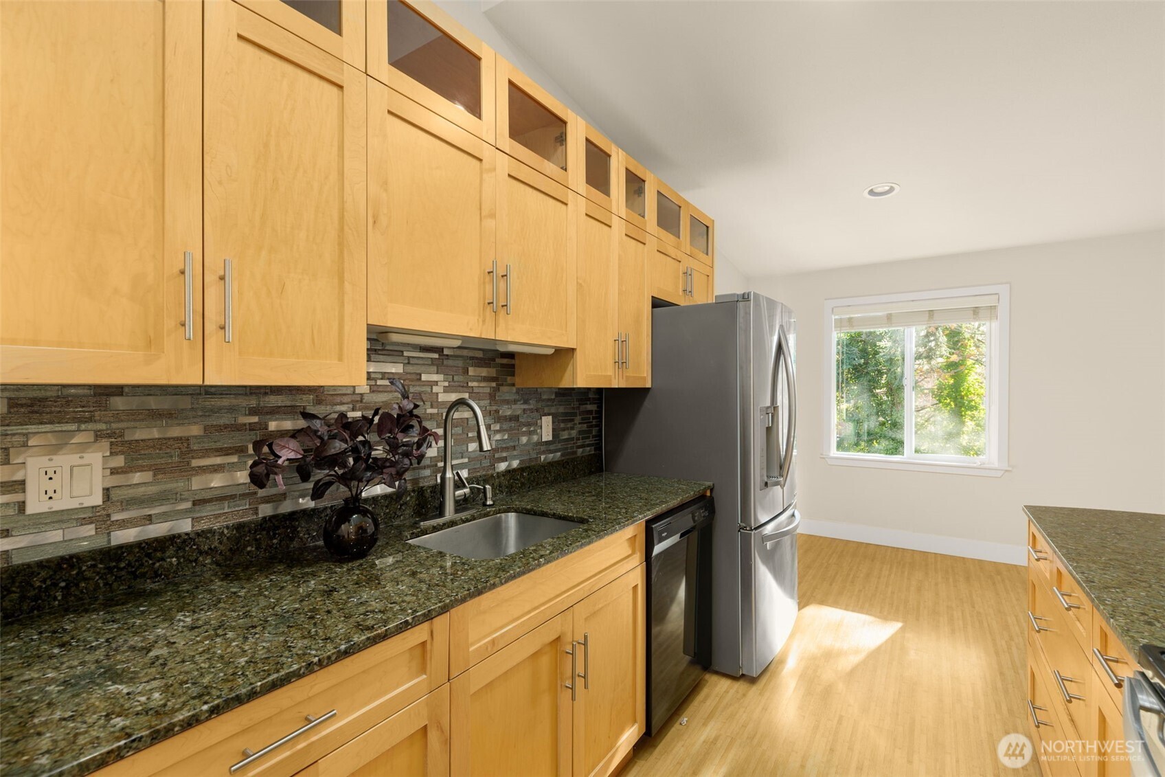 21307 48th Avenue W C313