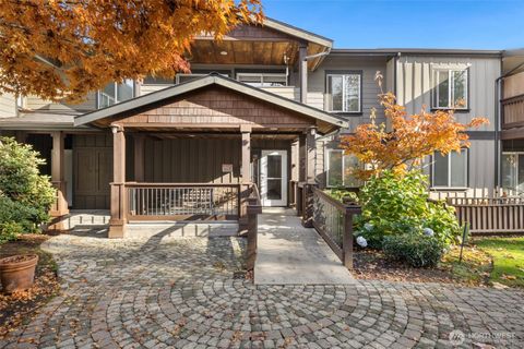 21307 48th Avenue W C313 Mountlake Terrace WA 98043