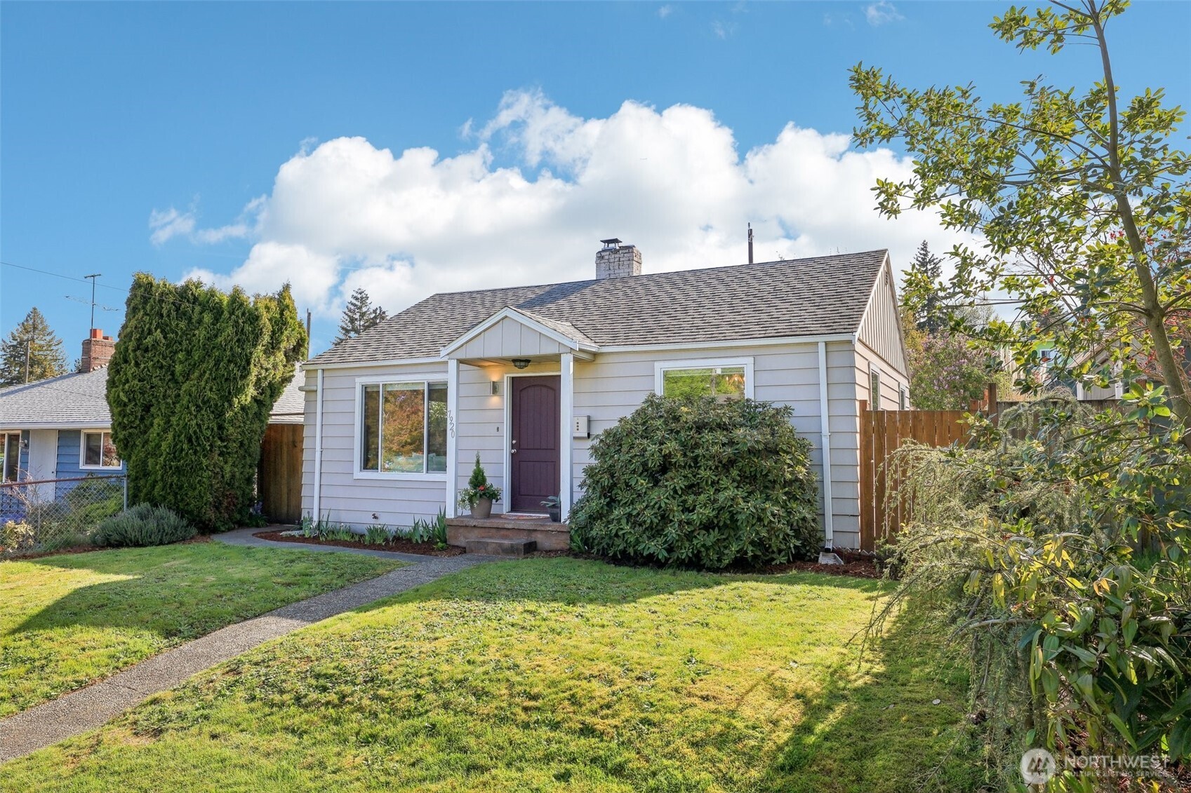 7920 17th Avenue SW