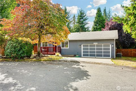 Photo of 16318 119th Avenue Ct E, Puyallup, WA 98374 (MLS # 2441003)
