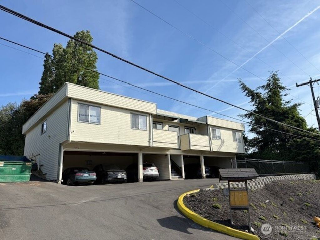 Photo of 10725 Myers Way S, Seattle, WA 98168 (MLS # 2381574)