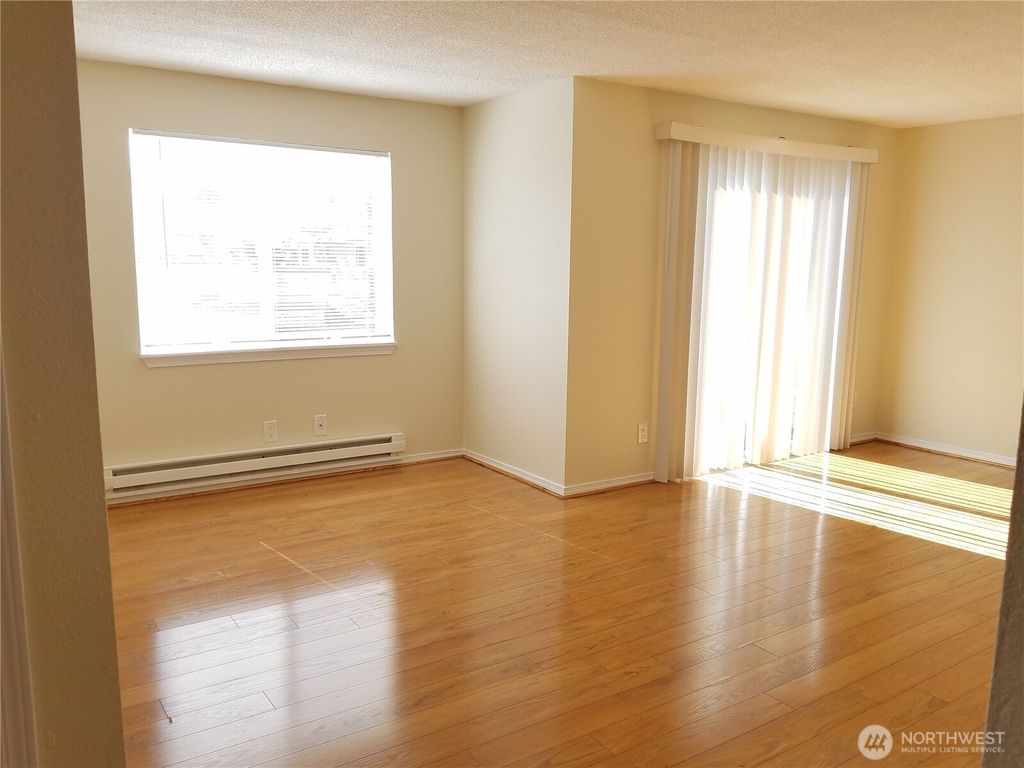 Photo of 10725 Myers Way S, Seattle, WA 98168 (MLS # 2381574)