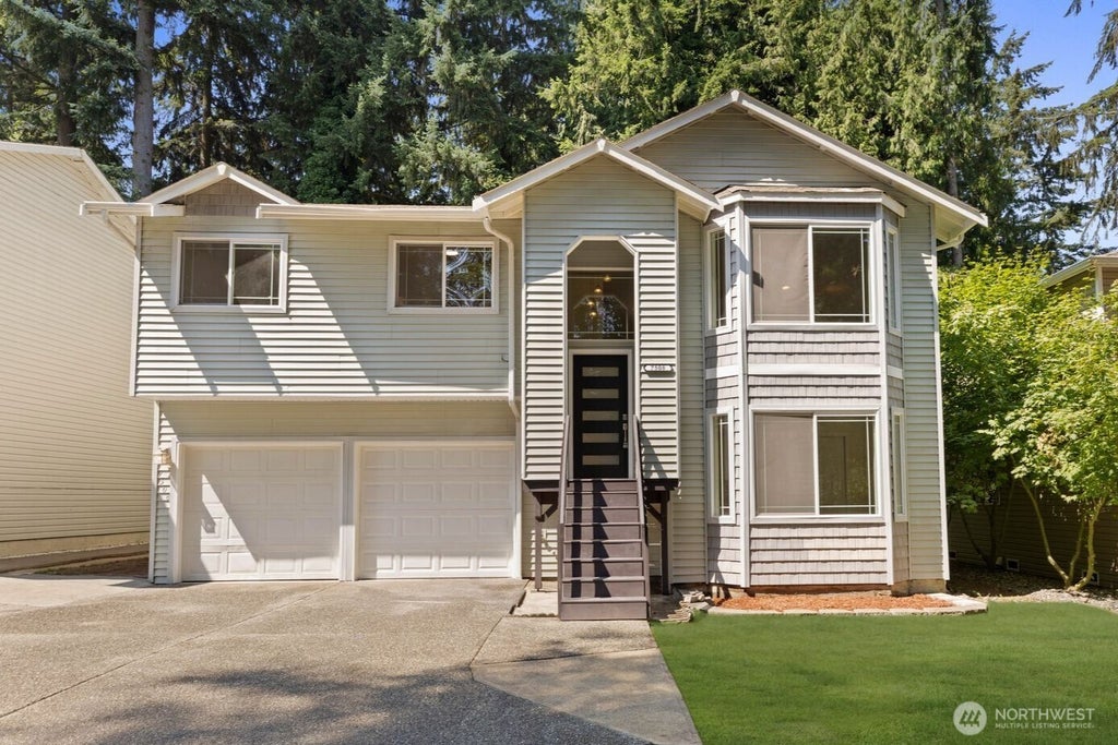 Photo of 7508 Tyee Road, Everett, WA 98203 (MLS # 2567827)