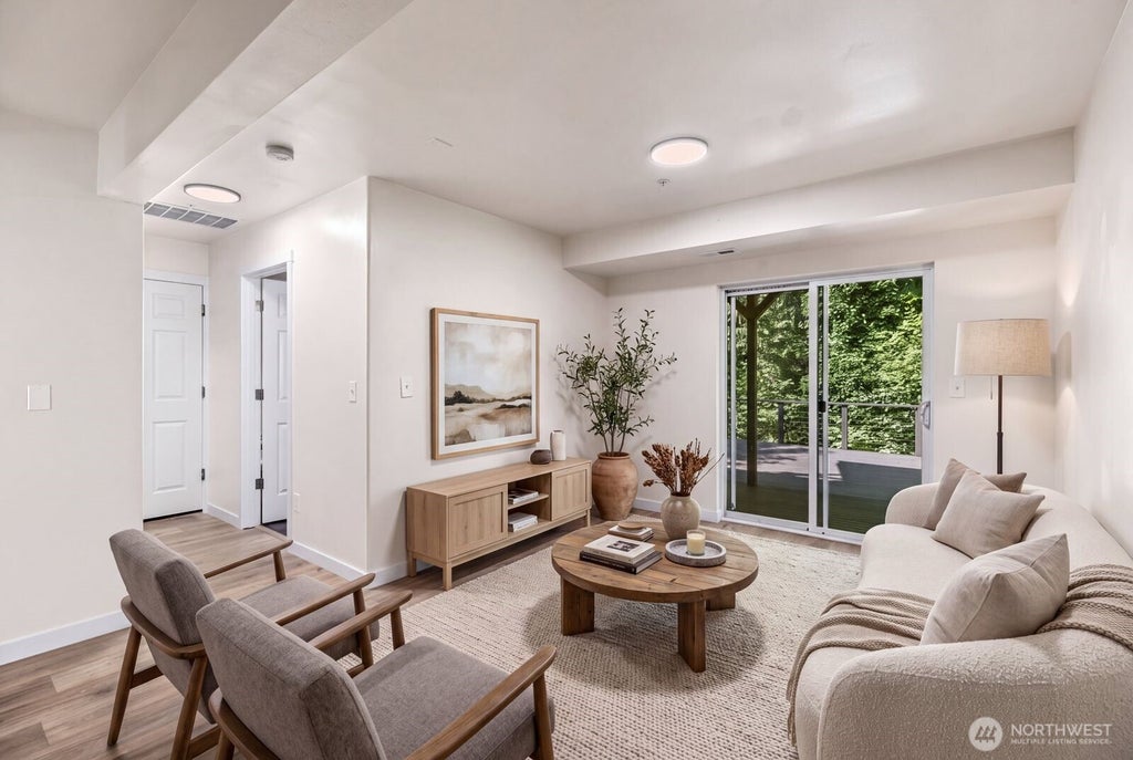 Photo of 7508 Tyee Road, Everett, WA 98203 (MLS # 2567827)