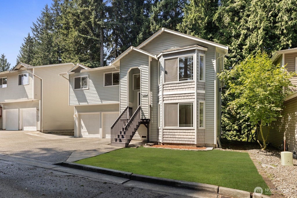 Photo of 7508 Tyee Road, Everett, WA 98203 (MLS # 2567827)