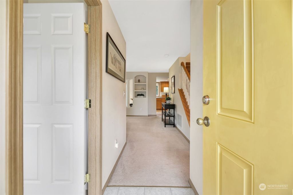 Photo of 17001 430th Avenue SE, Gold Bar, WA 98251 (MLS # 2200265)