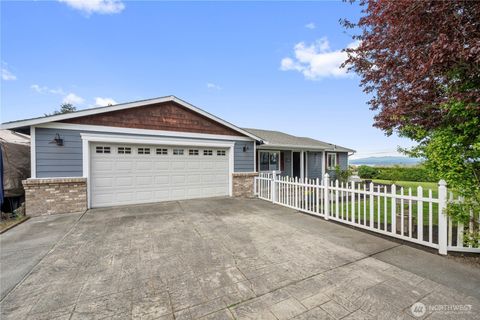 Photo of 317 Teresa Street, Camano Island, WA 98282 (MLS # 2511750)