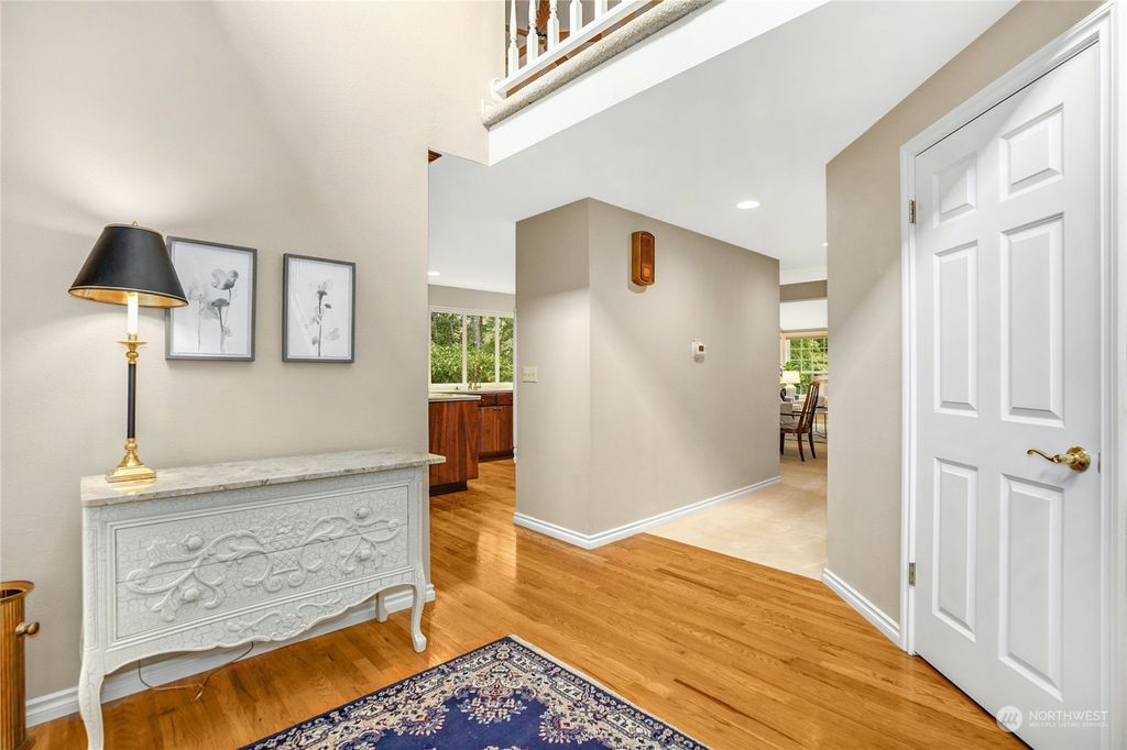 Photo of 210 145th Place SE, Bellevue, WA 98007 (MLS # 2165030)