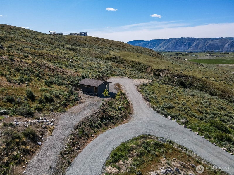 0 Plata Road Lot 4