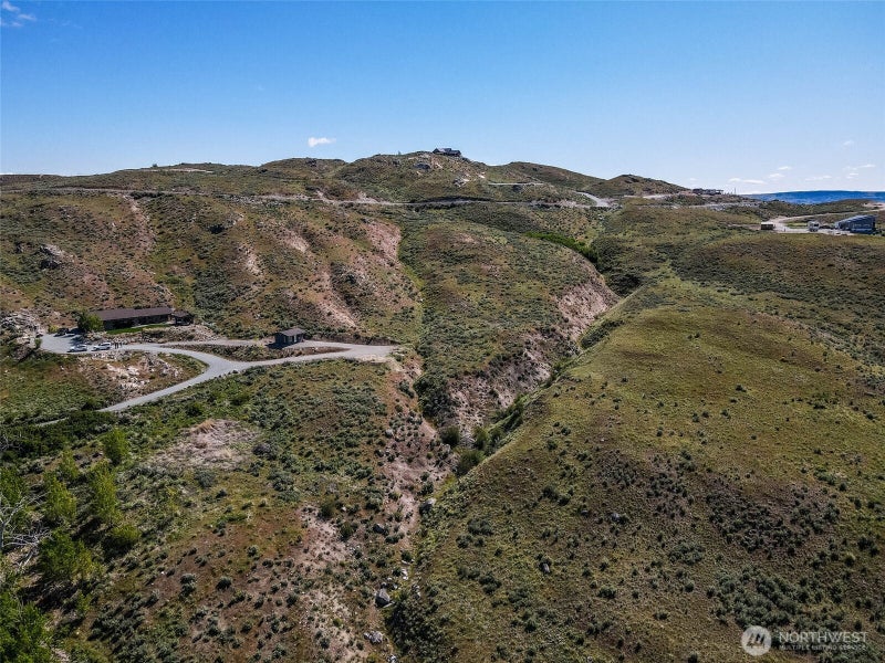 0 Plata Road Lot 4