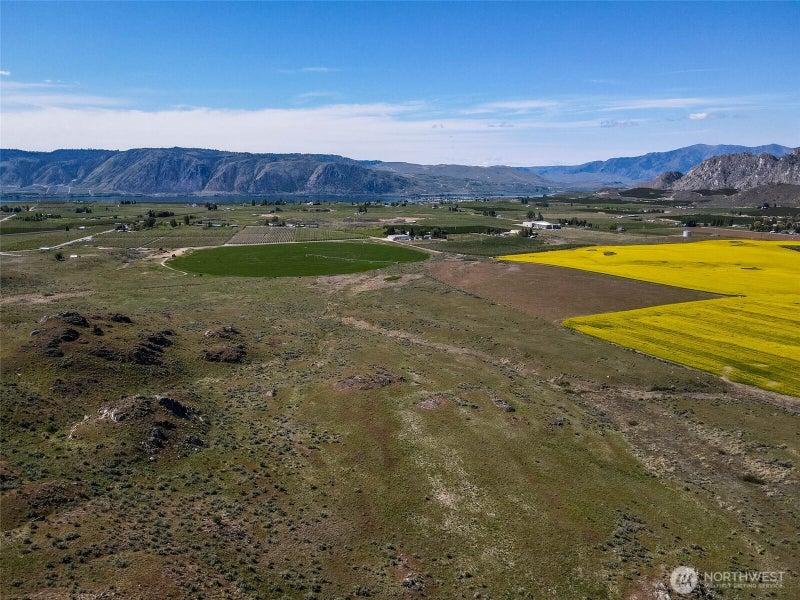 0 Plata Road Lot 4