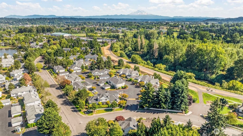 Photo of 5402 S 237th Place, Kent, WA 98032 (MLS # 2419984)