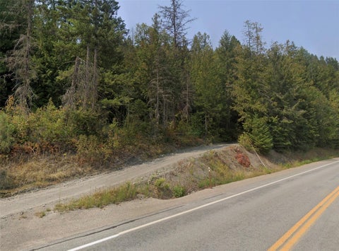 Photo of 1062 Lions Gate Road, Ione, WA 99139 (MLS # 2597869)