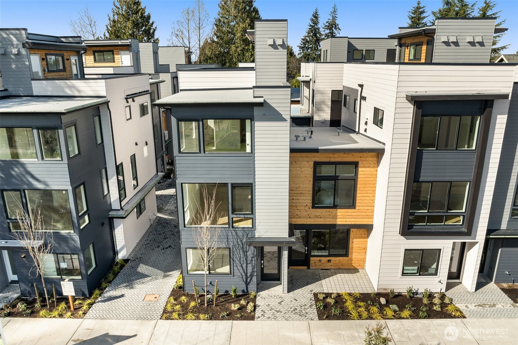 9225 14th Avenue NW