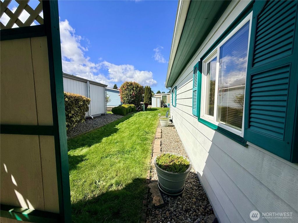 Photo of 2204 Alonda Lane NE, Olympia, WA 98516 (MLS # 2508644)