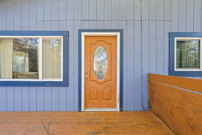 2110 BLOOMHARDT Road