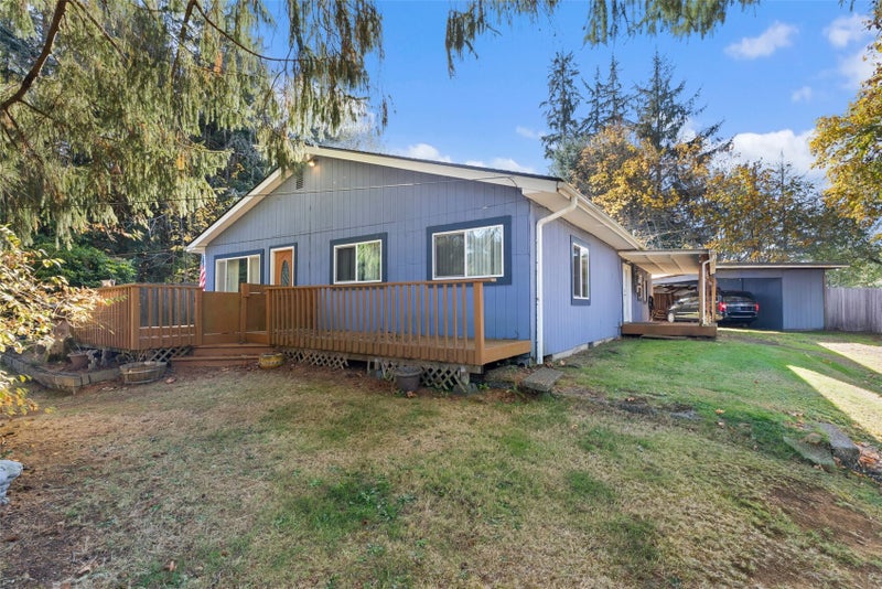 2110 BLOOMHARDT Road