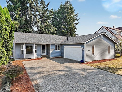 Photo of 2112 Thurston Avenue NE, Olympia, WA 98506 (MLS # 2565241)