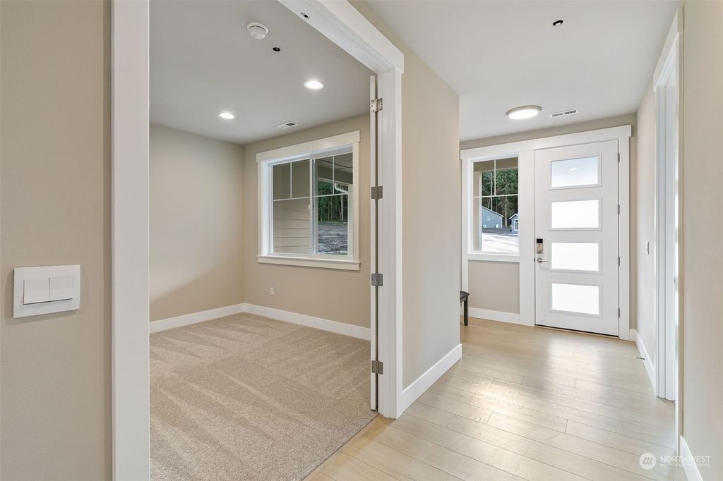 Photo of 9028 196th Place NW, Stanwood, WA 98292 (MLS # 2189446)