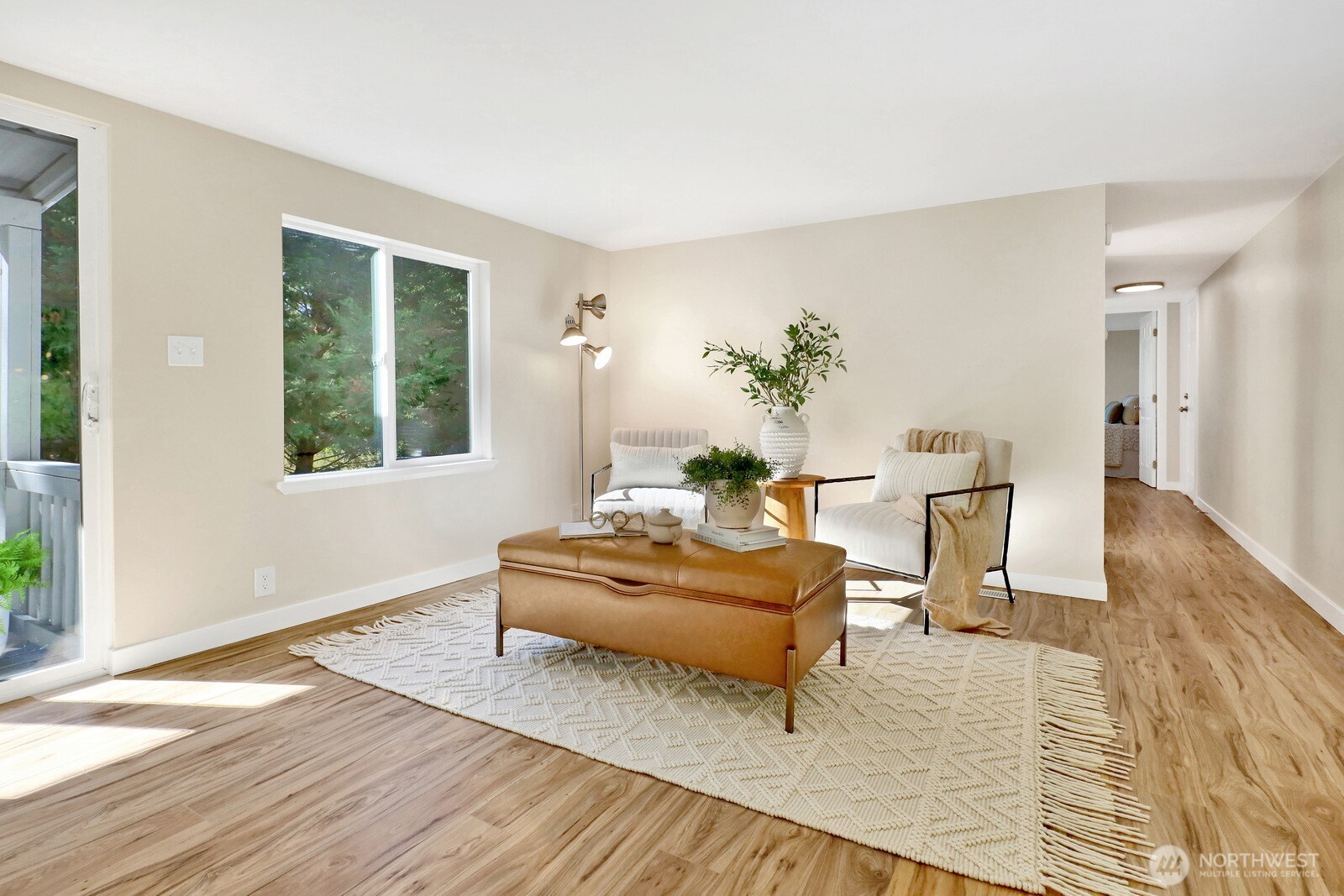7933 Santa Fe Trail