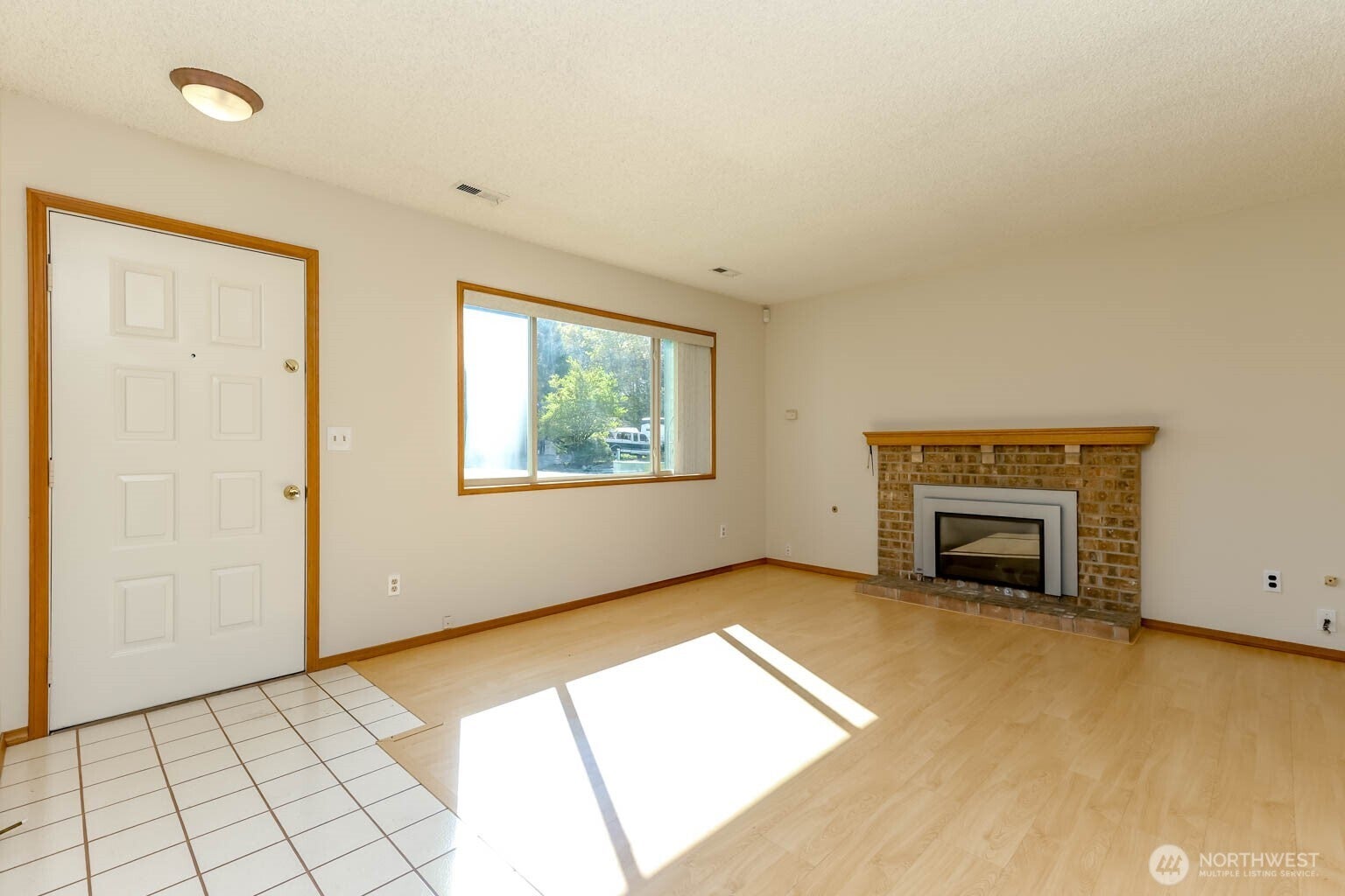 11216 SE 228th Place