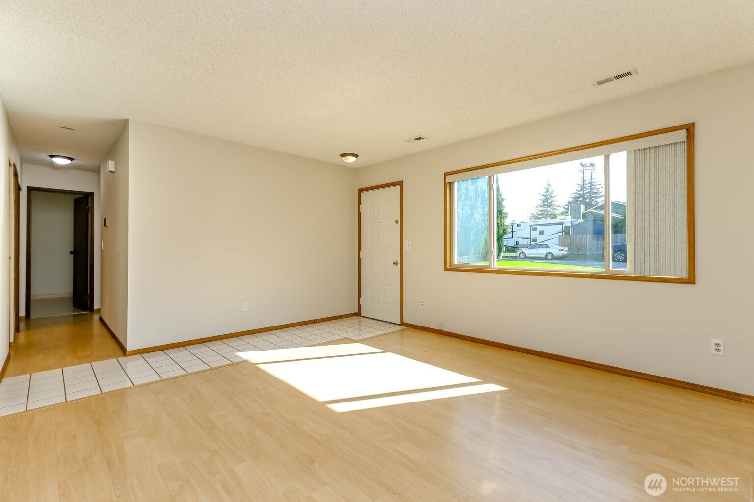 11216 SE 228th Place