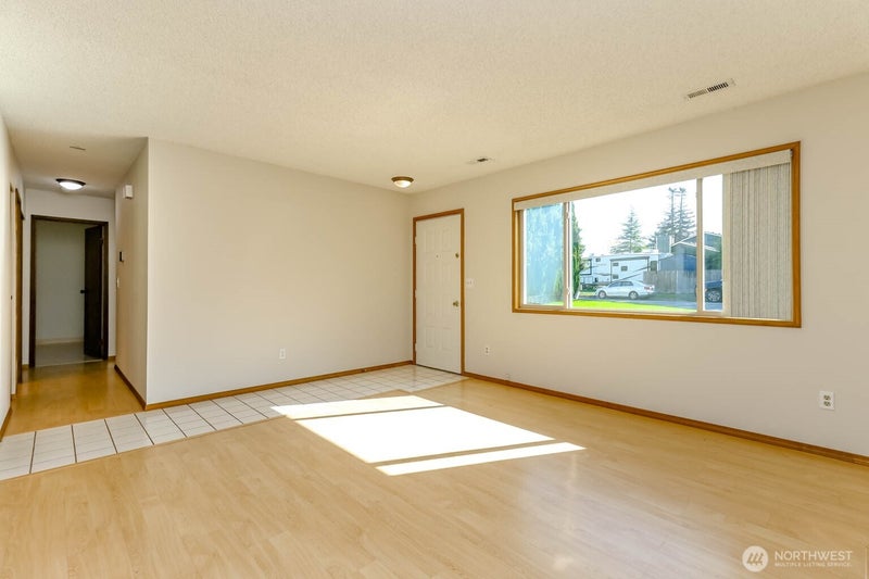 11216 SE 228th Place