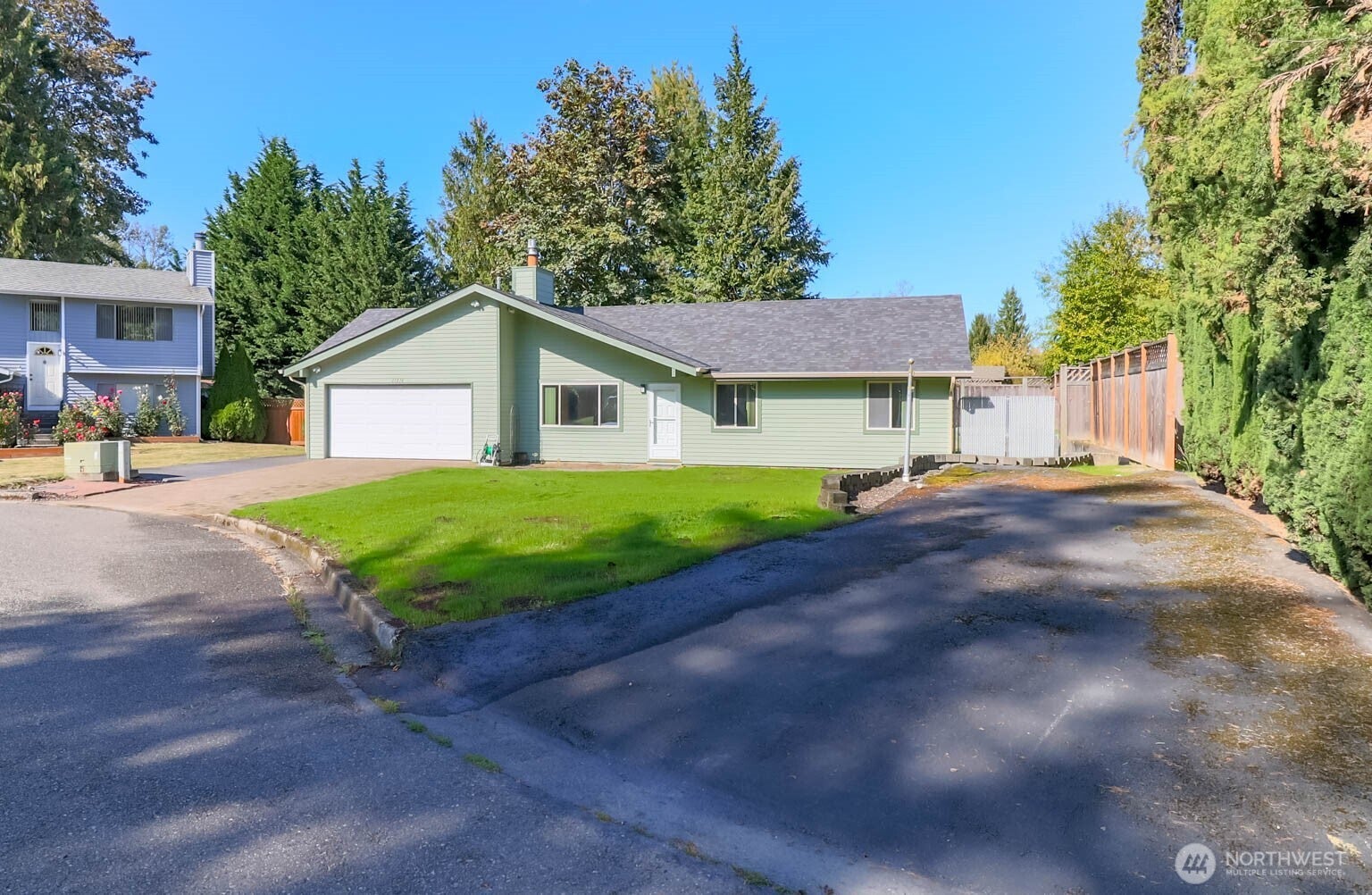 11216 SE 228th Place
