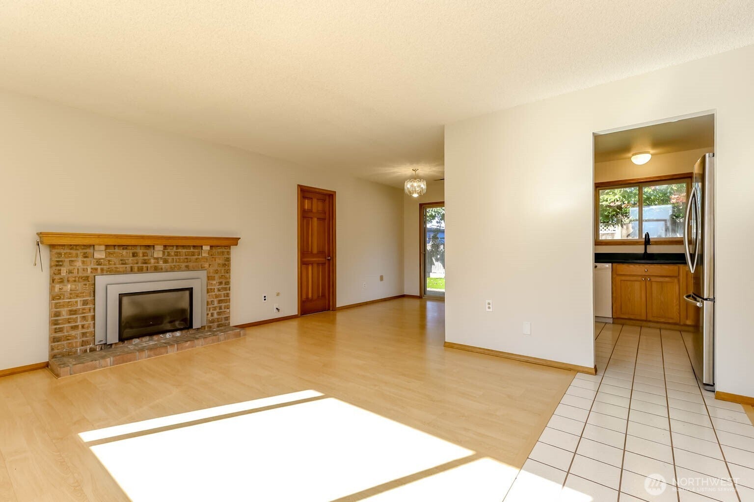 11216 SE 228th Place