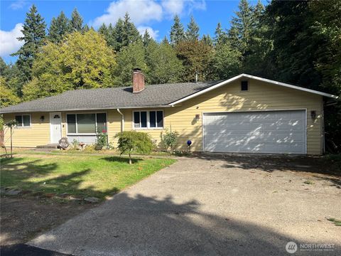 4708 Delta Lane SE Tumwater WA 98501