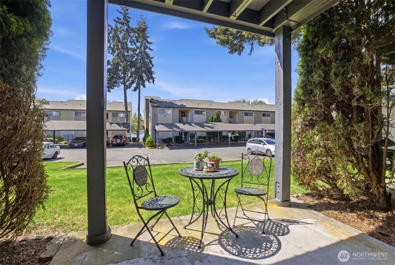 31003 14th Ave S E2