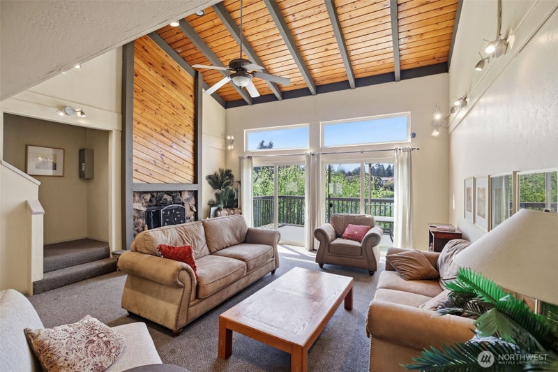 31003 14th Ave S E2