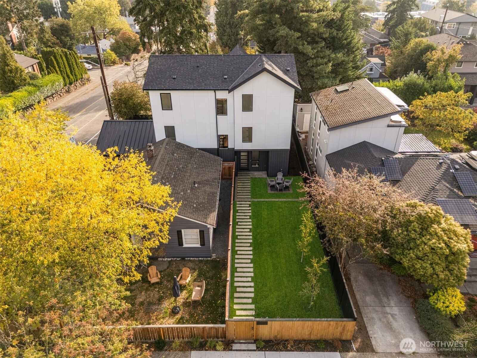 7358 33rd Avenue NE