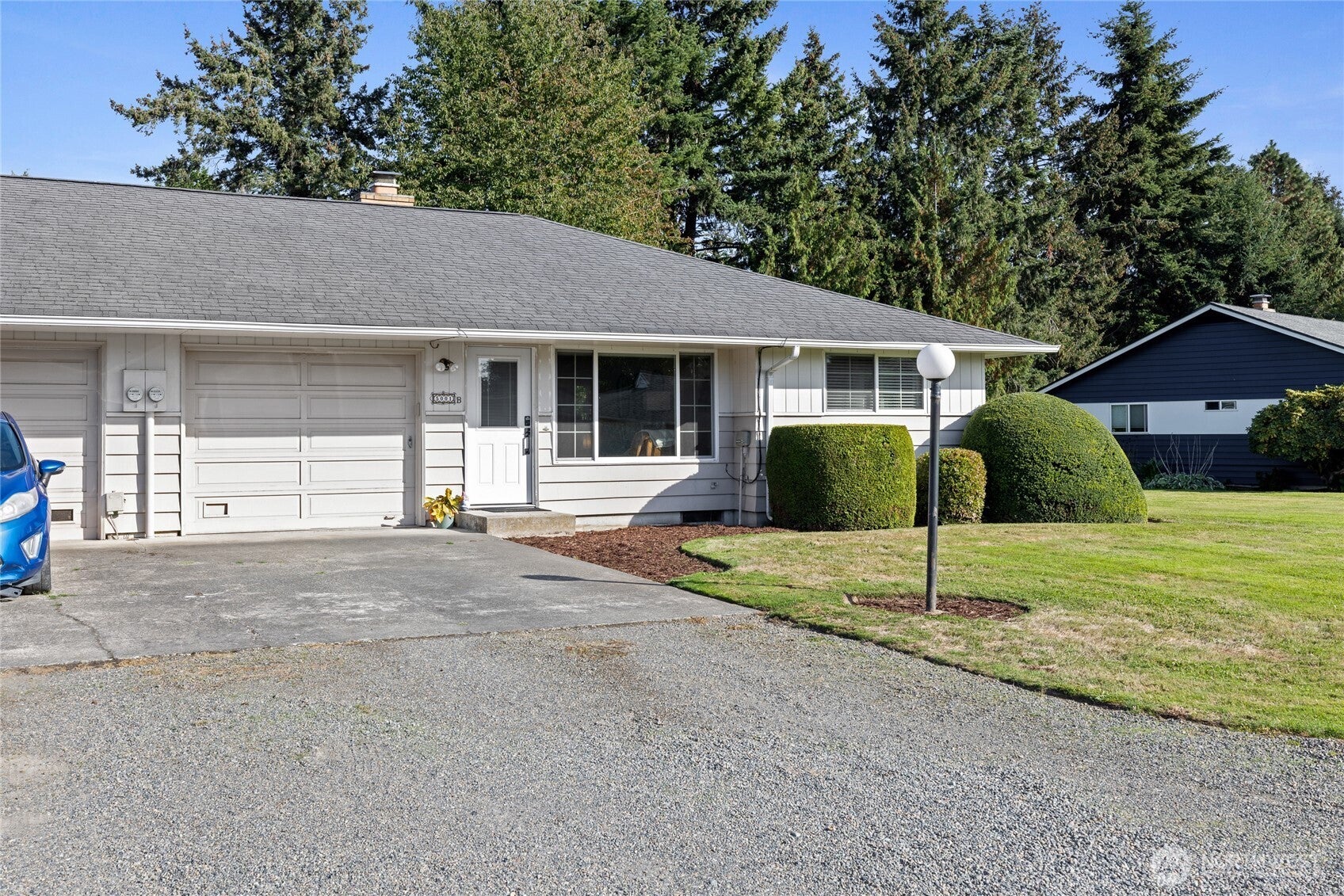 5001 79th Avenue Ct E B