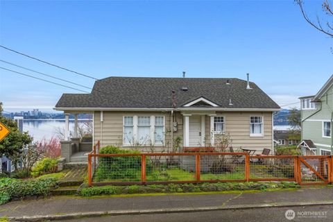 3201 S Charles Street Seattle WA 98144