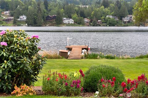 Photo of 24160 N West View Road, Mount Vernon, WA 98274 (MLS # 2515402)