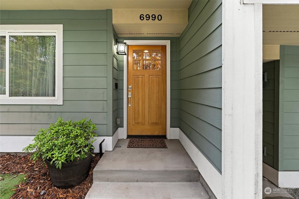 Photo of 6990 23rd Avenue SW, Seattle, WA 98106 (MLS # 2163121)