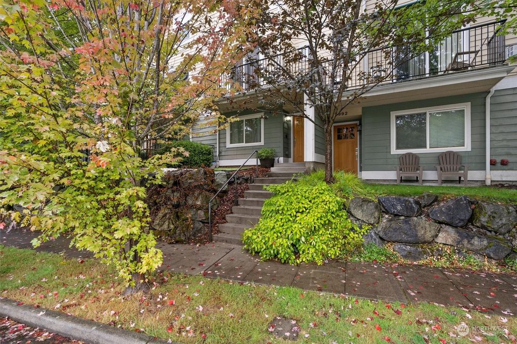 Photo of 6990 23rd Avenue SW, Seattle, WA 98106 (MLS # 2163121)
