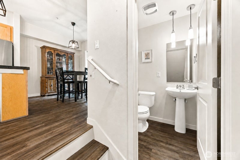 2156 Yakima Court