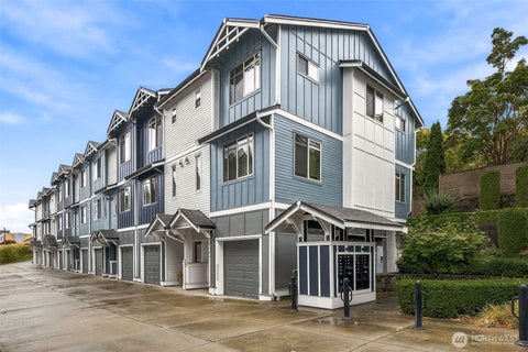 Photo of 2156 Yakima Court, Tacoma, WA 98405 (MLS # 2584131)