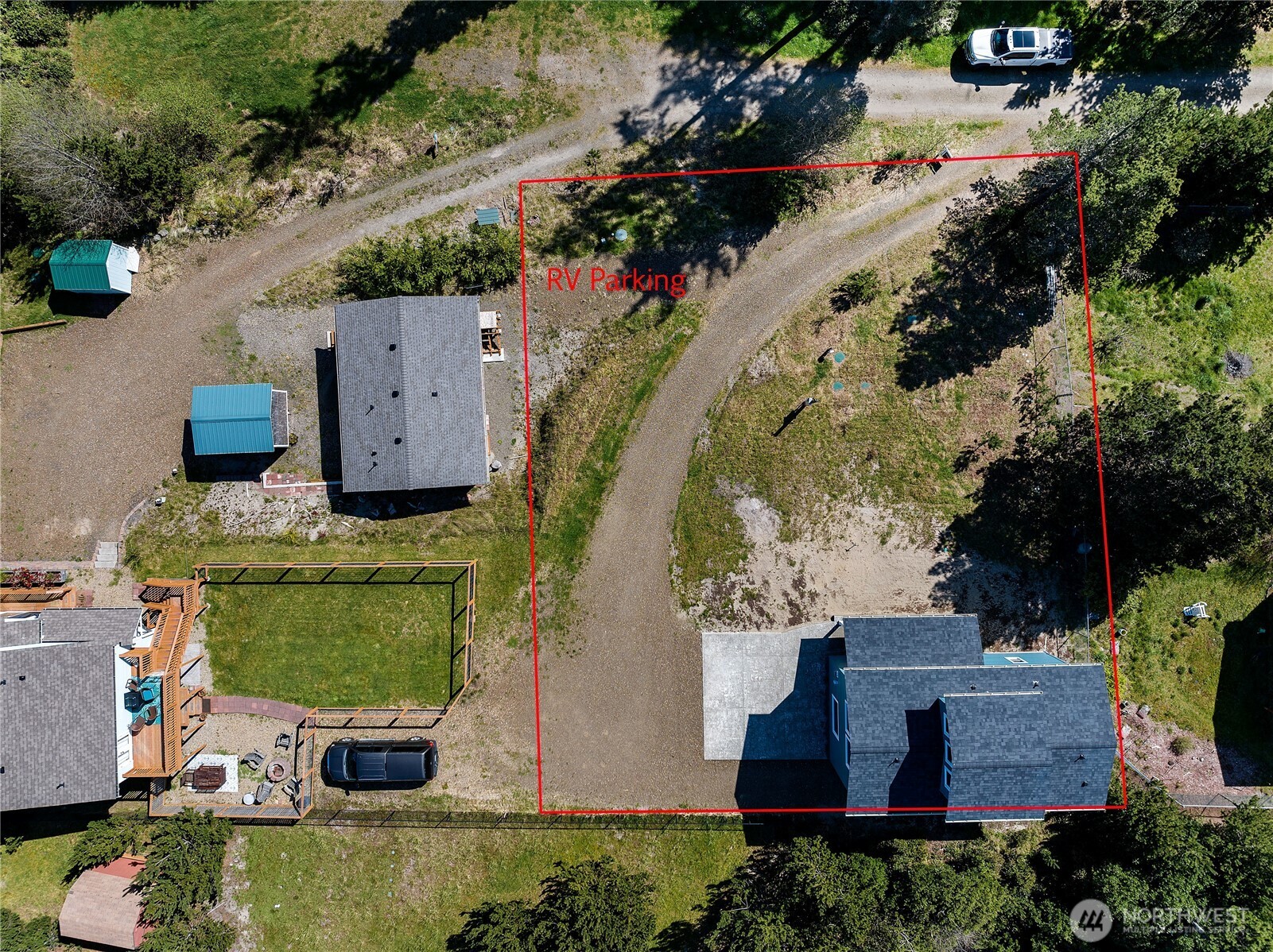 29375 L Lane