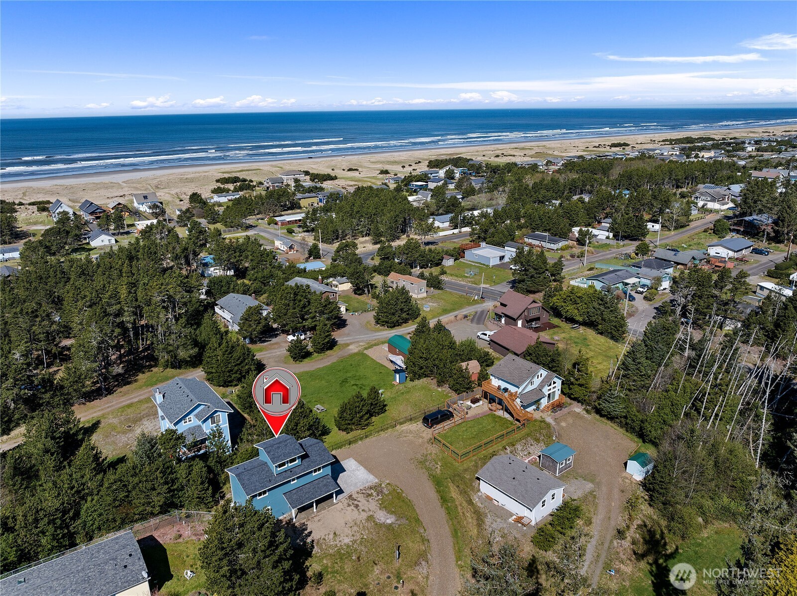 29375 L Lane