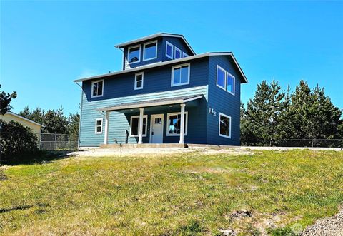 29375 L Lane, Ocean Park, WA 98640 - MLS#: 2317265