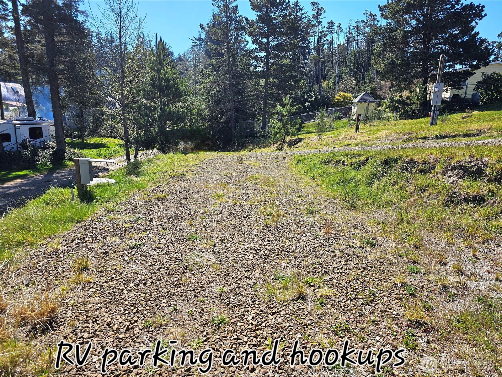 29375 L Lane