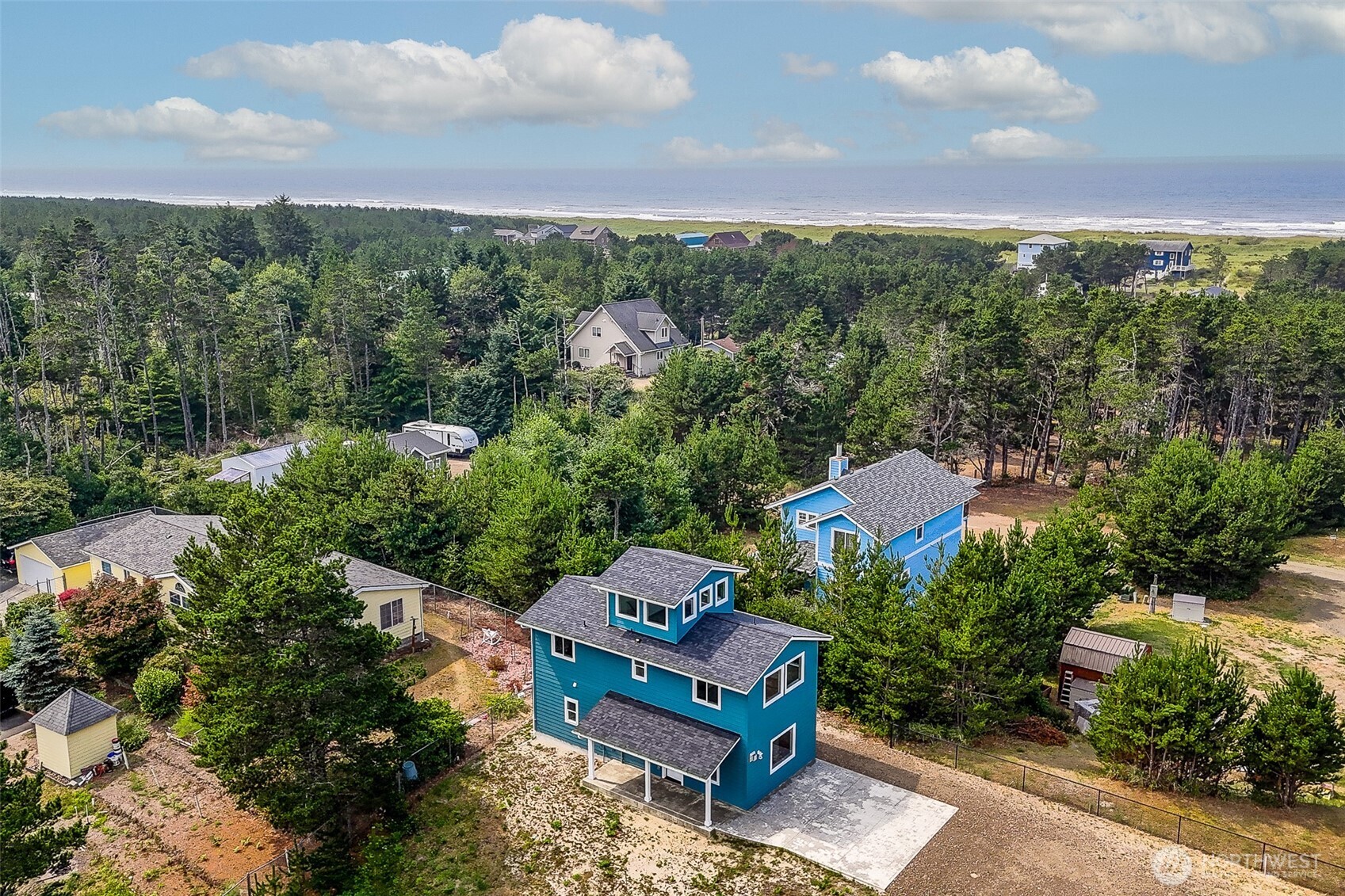 29375 L Lane