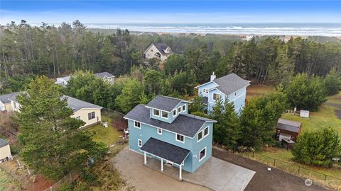 29375 L Lane, Ocean Park, WA 98640 - MLS#: 2317265