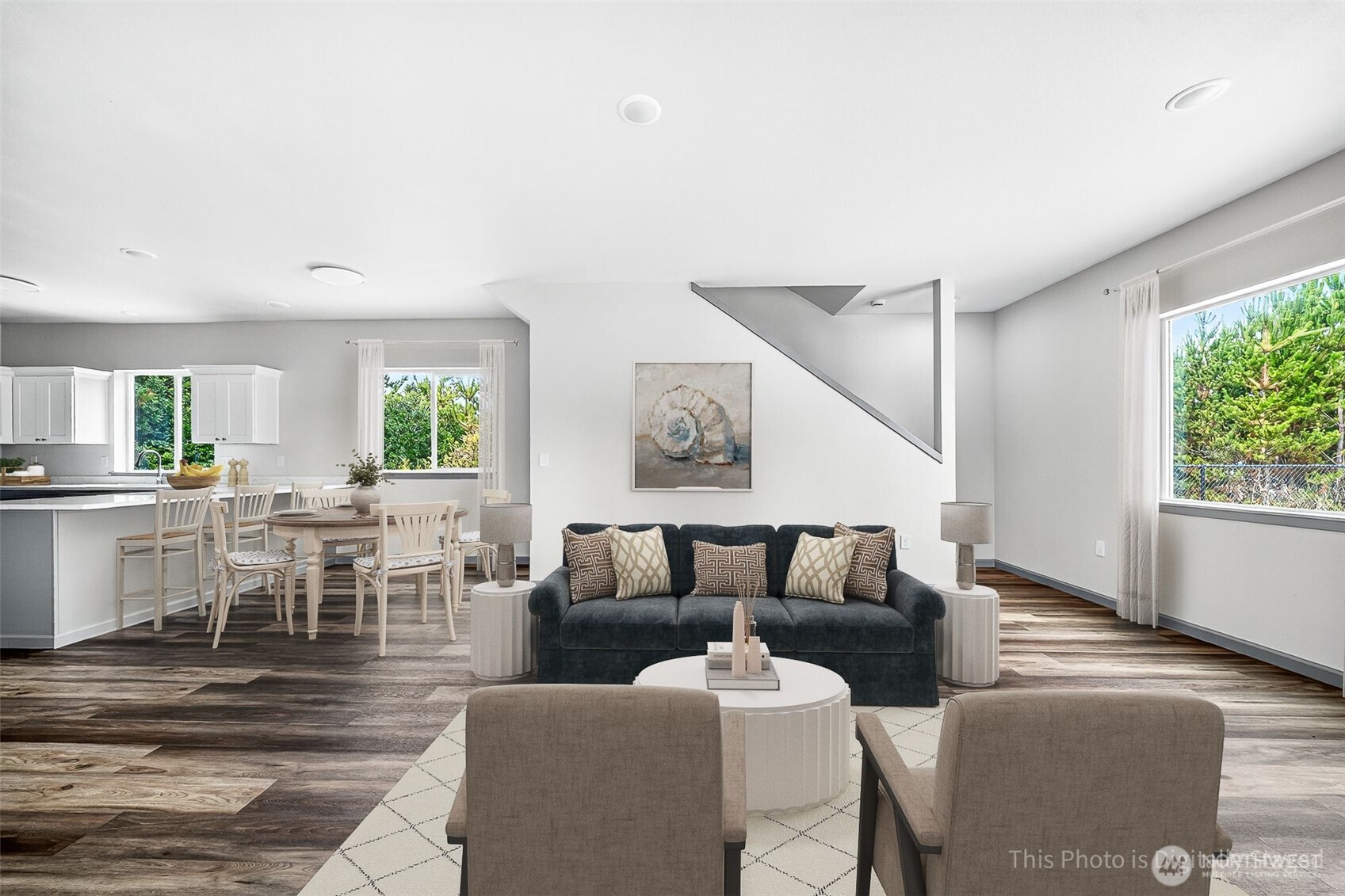 29375 L Lane