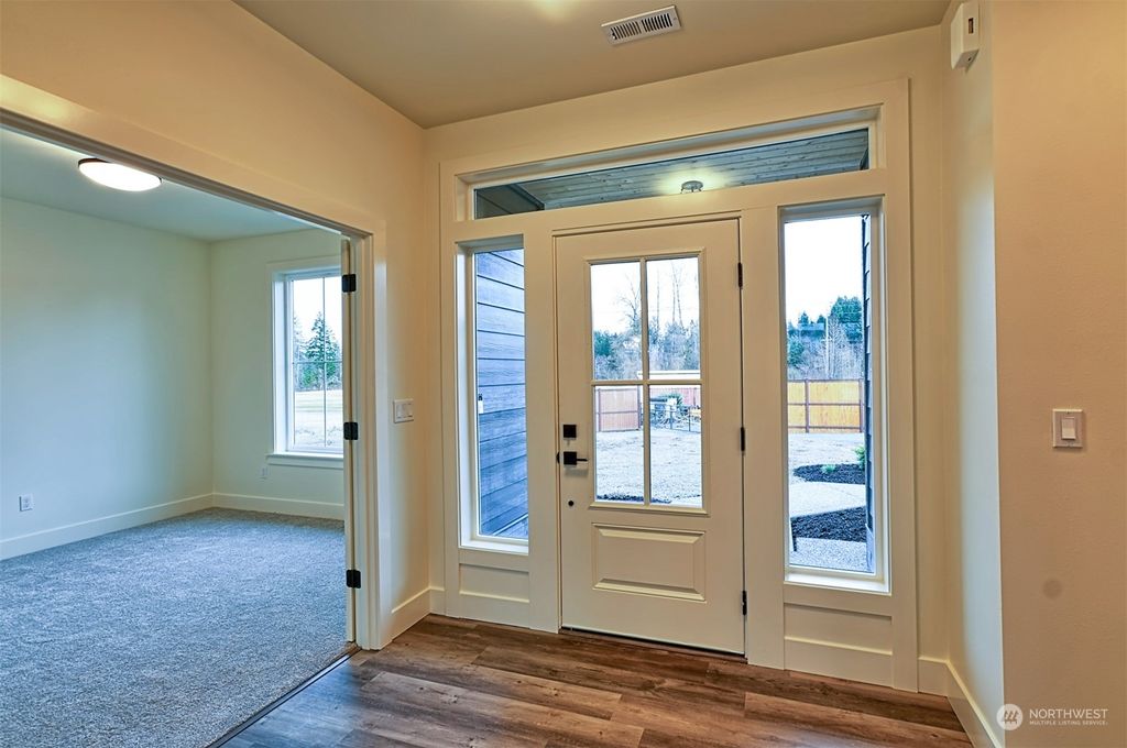 Photo of 4005 127th Drive NE, Lake Stevens, WA 98258 (MLS # 2032897)