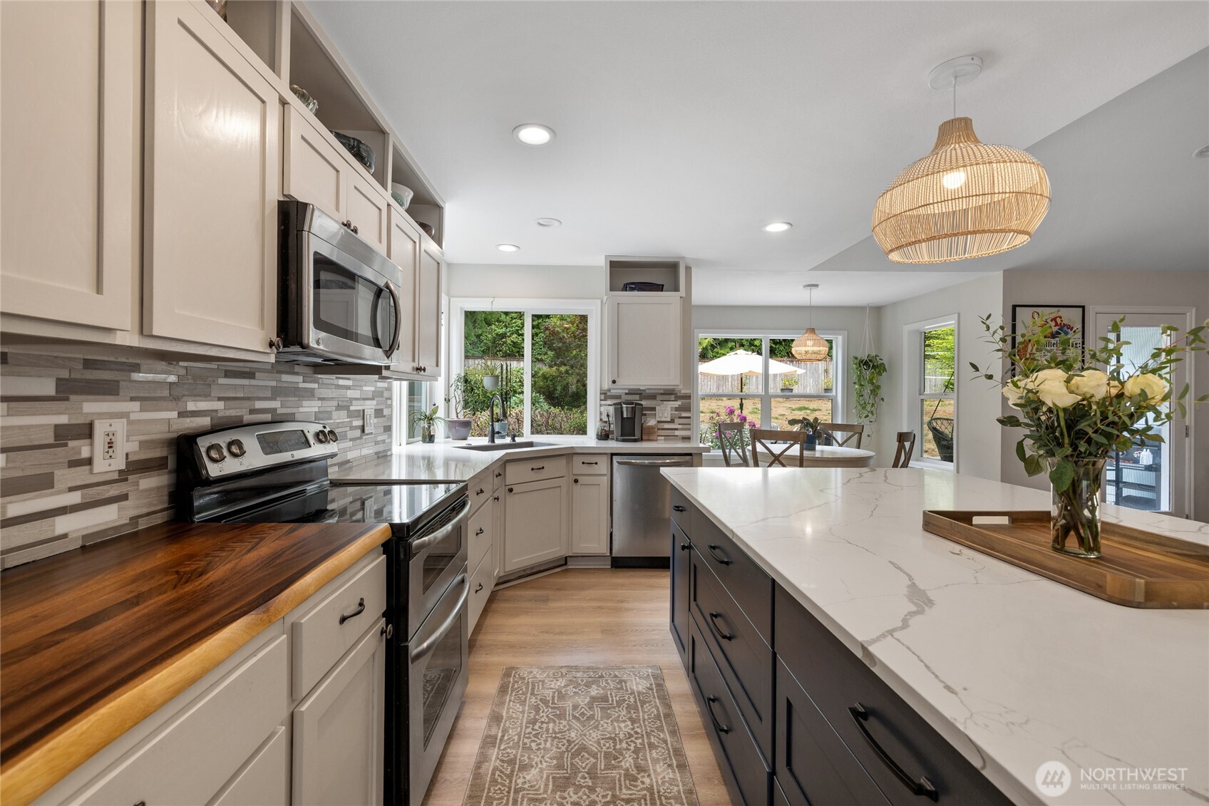 11608 12th Ave Ct, NW Gig Harbor