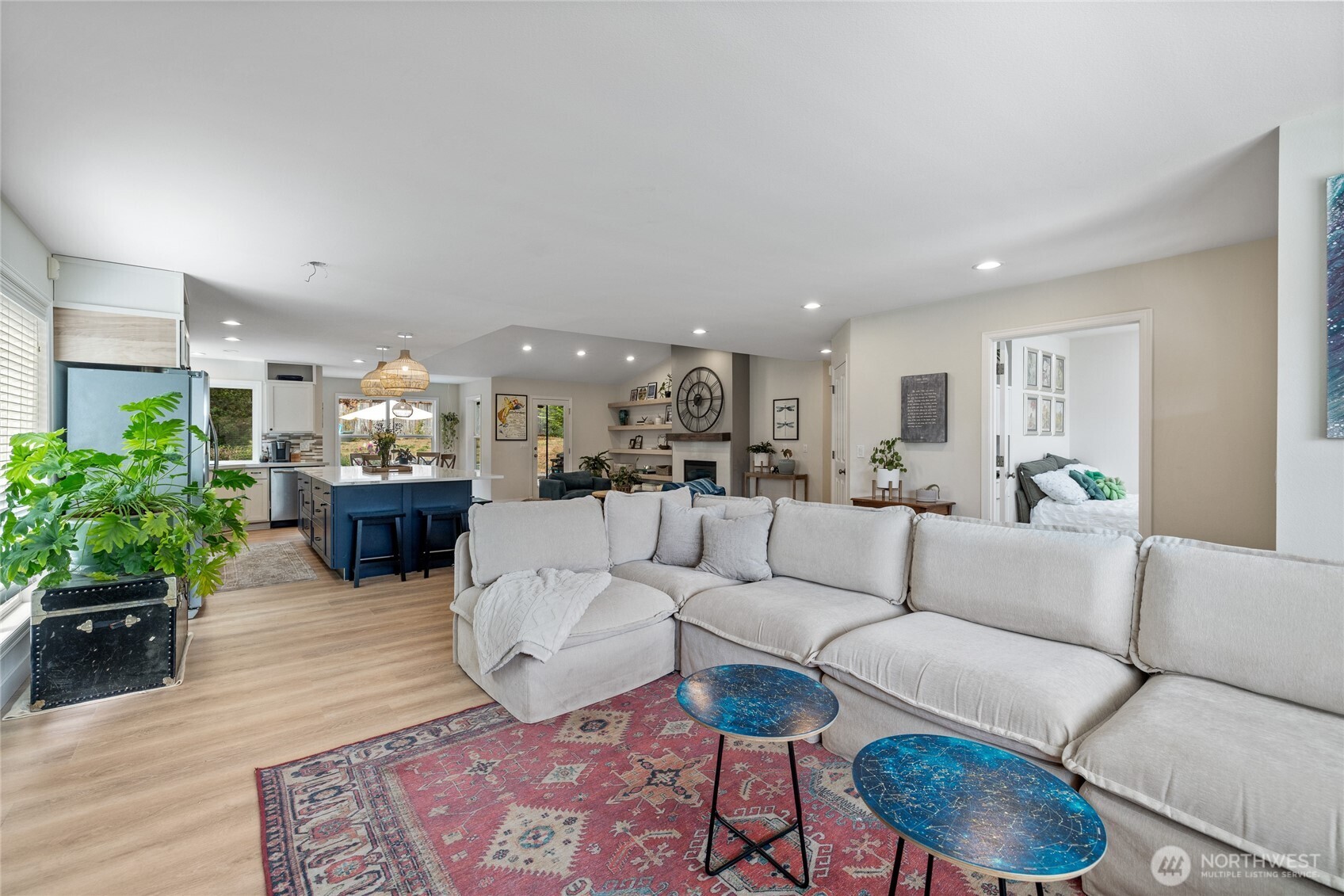 11608 12th Ave Ct, NW Gig Harbor